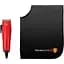 Машинка для стрижки Remington Colour Cut Manchester United HC5038 червона - мініатюра 5