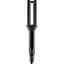 Подвійний випрямляч волосся Revlon One-Step double straight (RVST2204E) - мініатюра 2