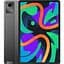 Планшет Lenovo Xiaoxin Pad 2024 8/128 Luna Grey TB331FC Wi-Fi (Asian Version) - миниатюра 1
