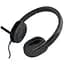 Гарнітура Logitech H540 USB (981-000480) - мініатюра 1