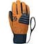 Рукавицы Scott W Ultimate Plus XS Коричневый/Черный (1081-277931.6715.005) - миниатюра 1