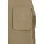 Куртка Frontier Ermine W Softshell L Olive - мініатюра 7