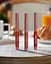 Помада-карандаш для губ L’Oréal Paris Matte Lip Crayon, тон 104 (Бежевый), 1,3 г (A9975300) - миниатюра 7