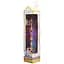 Волшебная палочка Wizarding World Дамблдора с заклинанием (SM22004/6062060) - миниатюра 2