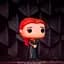 Колекційна фігурка Funko Pop! серії Дім Дракона - Алісента Хайтауер - мініатюра 3