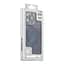 Чохол-накладка Magnetic Camera Lens with Magsafe Apple iPhone 14 Pro Max Dark Blue (35213_3345354) - мініатюра 2