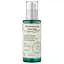 Пілінг для обличчя AXIS-Y PHA Resurfacing Glow Peel 50 мл - мініатюра 2