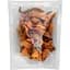 Снеки Snacks Del Mar із шкіри риби пікантні 50 г - мініатюра 2