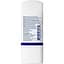 Крем для обличчя Obagi Nu-Derm Exfoderm Forte 57 г (362032070131) - мініатюра 3