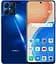 Смартфон Honor X8 6/128Gb blue - мініатюра 1