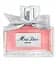 Оригінал Dior Miss Dior Parfum 125 мл Parfum - мініатюра 1