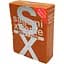 Презервативи Sagami Xtreme Dots Type екстрим 3 шт. (4974234101016) - мініатюра 2