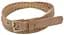 Ремень C&A женский 68-88х2 см acs0018322 - миниатюра 2
