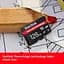Карта пам'яті MICRO SDXC 128GB UHS-I SDSQXFN-128G-GN4NN SANDISK - мініатюра 4