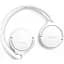 Бездротові навушники JBL Tune 670NC White (JBLT670NCWHT) - мініатюра 4