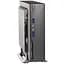 Корпус Casecom M300-2U3 90W 2xUSB3.0 mini-ITX, VESA, Black (M300-90) - миниатюра 6