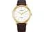 Годинник Citizen BI5072-01A - мініатюра 1