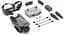Квадрокоптер DJI Mavic 3 (CP.MA.00000447.02 CP.MA.00000447.01) - мініатюра 2