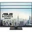 Монітор 27" ASUS VA279QGS FHD IPS 120Hz (90LM04J1-B01171) - мініатюра 10