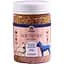 Витаминная смесь Natural вымя говяжье 100 г - миниатюра 1