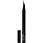 Маркер для очей LN Pro INK Liner №102 0.6 мл - мініатюра 1