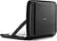 Чохол-папка Spigen Rugged Armor Pro Pouch Black для MacBook Pro 14" [AFA04270] [81246] - мініатюра 4
