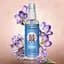 Духи-спрей для собак Pet Aroma Freesia 120 мл (PA03) - миниатюра 2