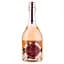 Игристое вино Le Manzane Prosecco Balbinot rose brut, розовое, брют, 11,5%, 0,75 л - миниатюра 1