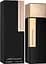 Парфуми Laurent Mazzone Ultimate Seduction Extreme Oud 100 мл  - мініатюра 2