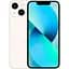 Смартфон Apple iPhone 13 mini 256 GB Starlight (Grade B) Seller Refurbished - мініатюра 1