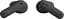 Навушники TWS JBL Tune 245 NC Black (JBLT245NCTWSBLK) - мініатюра 3