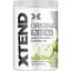 Аминокислота Scivation Xtend Original 30 таблеток 423 г Smash Apple - миниатюра 1