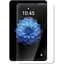 Захисна плівка StatusSKIN для Alldocube iPlay 60 Mini Turbo Екран Матова Titan - мініатюра 1