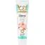 Зубная паста Hanil Refresh & Clean Dental Clean Whitening Toothpaste отбеливающая 120 г - миниатюра 2