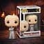 Игровая фигурка Funko POP! серии Дом Дракона S4 - Рейнира Таргариен (83465) - миниатюра 3