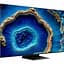 Телевизор TCL 55C805 - миниатюра 2