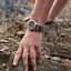 Годинник Festina Swiss Made F20082/2 - мініатюра 2