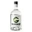 Джин Genuine Gin, 47%, 0,7 л - мініатюра 1