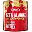 Амінокислота Real Pharm Beta Alanine Powder, 300 грам - Апельсин - мініатюра 1