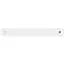 Маршрутизатор Ubiquiti UISP Router (UISP-R) - миниатюра 1