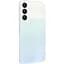 Смартфон Samsung Galaxy A25 8/256Gb Light Blue [SM-A256BZLH] [119375] - миниатюра 7