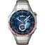 Смарт-годинник Huawei Watch GT 5 Pro Elite 46mm Titanium (Vili-B29M) [121876] - мініатюра 2