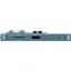Смартфон Redmi Note 13 Pro 5G 8/256GB Ocean Teal Global EU Б/В [164475] - мініатюра 10
