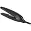 Плойка-гофре TICO Professional Mini Crimper (100204) [78052] - мініатюра 1