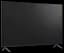 LED-телевизор LG 75QNED80A6A - миниатюра 8