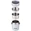 Термос RINGEL RG-6138-1600 Load Up 1600 мл - миниатюра 2