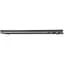 Ноутбук ACER Aspire 17 A17-51M-77MT, Intel Core 7 150U до 5.4GHz, 17.3" Full HD, 16GB, SSD 512GB, Intel Graphics, Free Dos - мініатюра 7