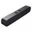 Саундбар Baseus AeQur DS10 Mini Soundbar бездротовий акумуляторна версія - мініатюра 3