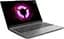Ноутбук Lenovo LOQ 15ARP10E (83S00080RA) - мініатюра 1