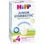 Сухая молочная смесь HiPP Junior Combiotic 4 500 г - миниатюра 3